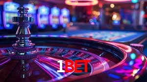 Estatísticas Esportivas 1bet
