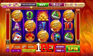 Descubra a Magia dos Jogos de Arcade no 1bet