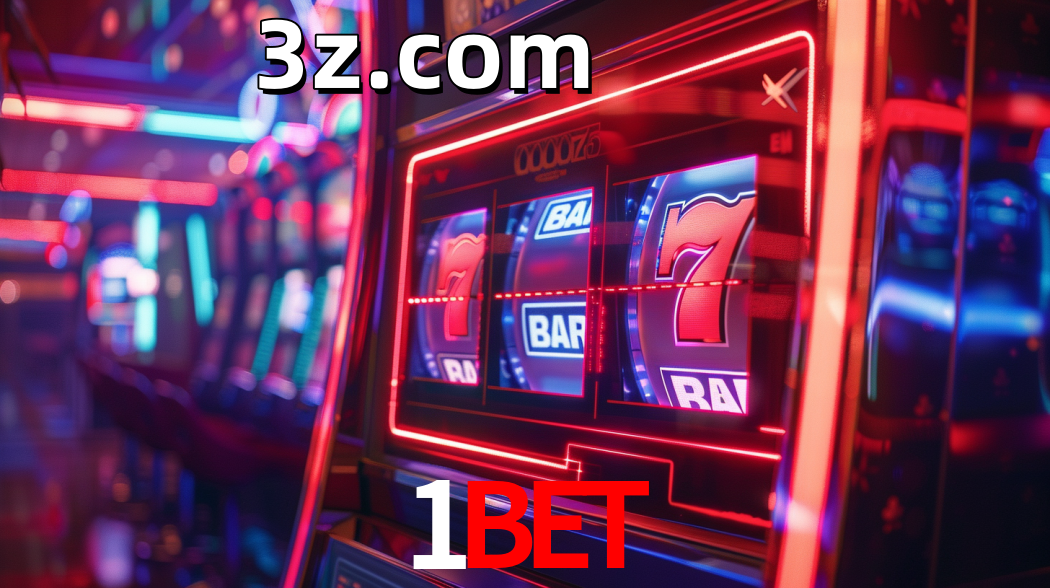 Sistema de Pagamento Rápido e Seguro - PIX, Boleto, Cartões de Crédito