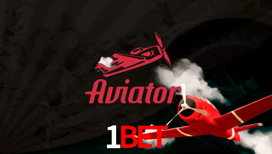 Estratégias de Crash - Gráfico de Multiplicadores e Riscos