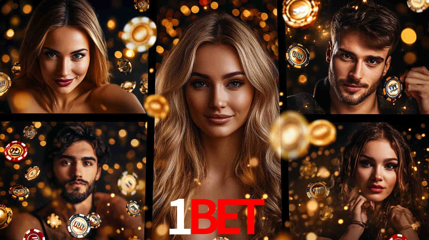 Promoções em Destaque - Bônus Especiais e Cashback