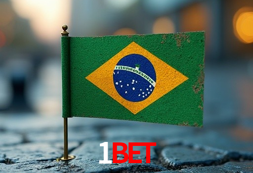Benefícios do Login 1BET - Bônus e Vantagens Exclusivas