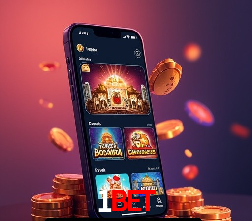 Programa de Fidelidade VIP - 7 Níveis de Recompensas Exclusivas