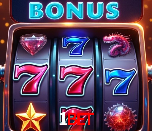 Programa VIP e Benefícios Exclusivos